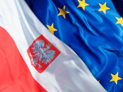 Польша: от «прометеизма» к прагматизму Польша: от «прометеизма» к прагматизму